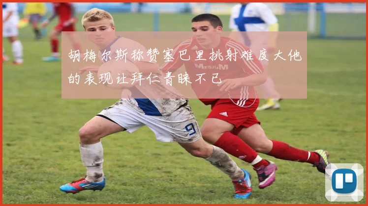 胡梅尔斯称赞塞巴里挑射难度大他的表现让拜仁青睐不已